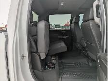 2022 Chevrolet SILVERADO 3500HD LTZ Touch Media/Camera/6.6L V8 D - Photo 22