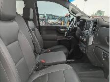 2022 Chevrolet SILVERADO 3500HD LTZ Touch Media/Camera/6.6L V8 D - Photo 24