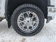 2022 Chevrolet SILVERADO 3500HD LTZ Touch Media/Camera/6.6L V8 D - Photo 25