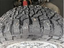 2022 Chevrolet SILVERADO 3500HD LTZ Touch Media/Camera/6.6L V8 D - Photo 26