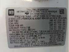 2022 Chevrolet SILVERADO 3500HD LTZ Touch Media/Camera/6.6L V8 D - Photo 27