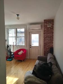 gestion d'immeubles Plex et commercial