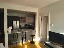 gestion d'immeubles Plex et commercial - Photo 2