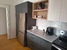 gestion d'immeubles Plex et commercial - Photo 3