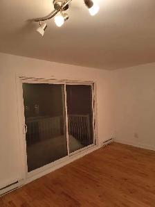 gestion d'immeubles Plex et commercial - Photo 4