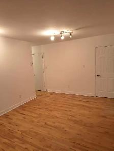 gestion d'immeubles Plex et commercial - Photo 5