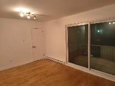 gestion d'immeubles Plex et commercial - Photo 6