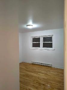 gestion d'immeubles Plex et commercial - Photo 7