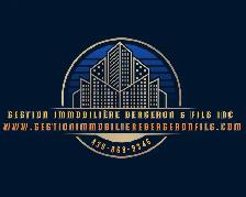 gestion d'immeubles Plex et commercial - Photo 8