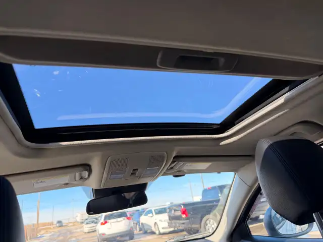 2016 Mazda CX-3 GT AWD : Low Mileage, Very Well Serviced - Photo 14