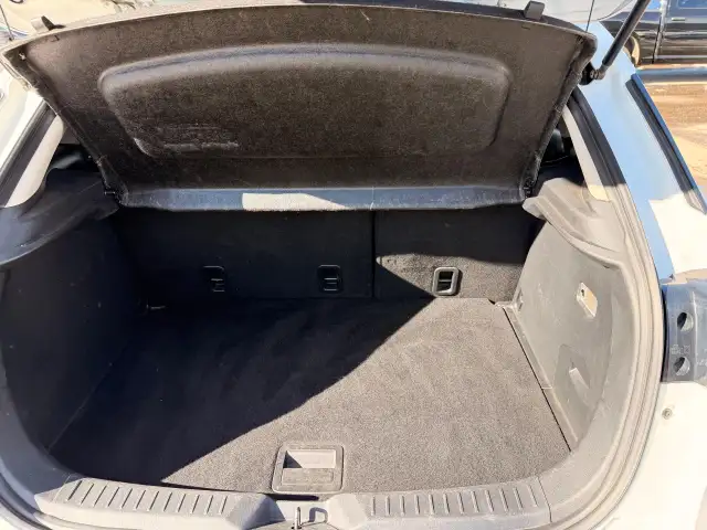 2016 Mazda CX-3 GT AWD : Low Mileage, Very Well Serviced - Photo 15