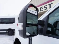 2022 Ford F-350 XLT 4WD Crew Cab | HEAVY DUTY FLAT DECK!! - Photo 13