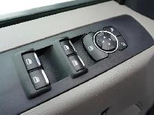 2022 Ford F-350 XLT 4WD Crew Cab | HEAVY DUTY FLAT DECK!! - Photo 15