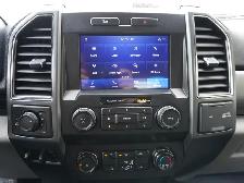 2022 Ford F-350 XLT 4WD Crew Cab | HEAVY DUTY FLAT DECK!! - Photo 24