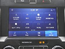 2022 Ford F-350 XLT 4WD Crew Cab | HEAVY DUTY FLAT DECK!! - Photo 27