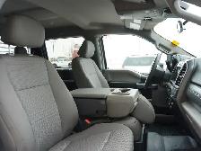 2022 Ford F-350 XLT 4WD Crew Cab | HEAVY DUTY FLAT DECK!! - Photo 30