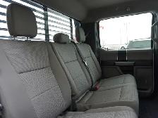 2022 Ford F-350 XLT 4WD Crew Cab | HEAVY DUTY FLAT DECK!! - Photo 32