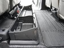 2022 Ford F-350 XLT 4WD Crew Cab | HEAVY DUTY FLAT DECK!! - Photo 37