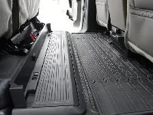 2022 Ford F-350 XLT 4WD Crew Cab | HEAVY DUTY FLAT DECK!! - Photo 38