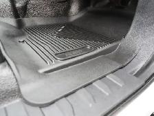 2022 Ford F-350 XLT 4WD Crew Cab | HEAVY DUTY FLAT DECK!! - Photo 39