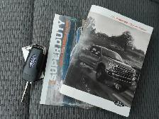 2022 Ford F-350 XLT 4WD Crew Cab | HEAVY DUTY FLAT DECK!! - Photo 46