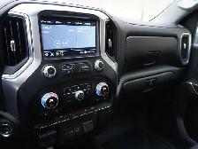 2021 GMC Sierra 3500HD 6.6 Power Crew Cab, HTD SEATS / WHEEL! - Photo 2