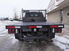 2021 GMC Sierra 3500HD 6.6 Power Crew Cab, HTD SEATS / WHEEL! - Photo 15