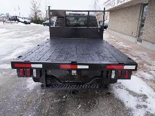 2021 GMC Sierra 3500HD 6.6 Power Crew Cab, HTD SEATS / WHEEL! - Photo 16