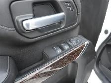 2021 GMC Sierra 3500HD 6.6 Power Crew Cab, HTD SEATS / WHEEL! - Photo 19
