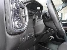 2021 GMC Sierra 3500HD 6.6 Power Crew Cab, HTD SEATS / WHEEL! - Photo 20