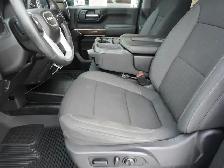 2021 GMC Sierra 3500HD 6.6 Power Crew Cab, HTD SEATS / WHEEL! - Photo 21