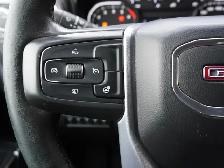 2021 GMC Sierra 3500HD 6.6 Power Crew Cab, HTD SEATS / WHEEL! - Photo 24