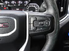 2021 GMC Sierra 3500HD 6.6 Power Crew Cab, HTD SEATS / WHEEL! - Photo 25