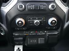 2021 GMC Sierra 3500HD 6.6 Power Crew Cab, HTD SEATS / WHEEL! - Photo 27