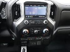 2021 GMC Sierra 3500HD 6.6 Power Crew Cab, HTD SEATS / WHEEL! - Photo 28