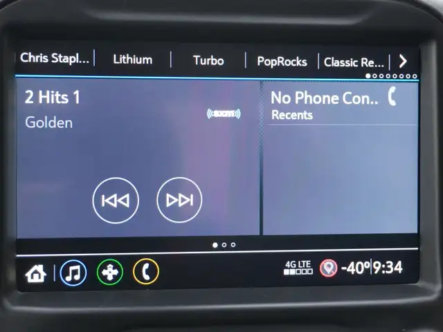 2021 GMC Sierra 3500HD 6.6 Power Crew Cab, HTD SEATS / WHEEL! - Photo 29