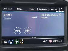 2021 GMC Sierra 3500HD 6.6 Power Crew Cab, HTD SEATS / WHEEL! - Photo 29