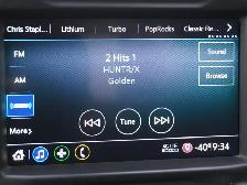 2021 GMC Sierra 3500HD 6.6 Power Crew Cab, HTD SEATS / WHEEL! - Photo 30