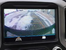 2021 GMC Sierra 3500HD 6.6 Power Crew Cab, HTD SEATS / WHEEL! - Photo 31