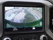 2021 GMC Sierra 3500HD 6.6 Power Crew Cab, HTD SEATS / WHEEL! - Photo 32