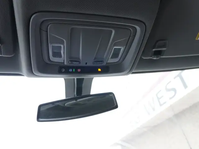 2021 GMC Sierra 3500HD 6.6 Power Crew Cab, HTD SEATS / WHEEL! - Photo 33