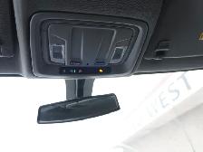 2021 GMC Sierra 3500HD 6.6 Power Crew Cab, HTD SEATS / WHEEL! - Photo 33