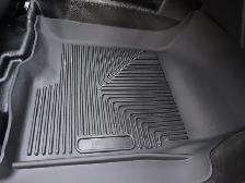 2021 GMC Sierra 3500HD 6.6 Power Crew Cab, HTD SEATS / WHEEL! - Photo 34