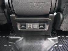 2021 GMC Sierra 3500HD 6.6 Power Crew Cab, HTD SEATS / WHEEL! - Photo 38