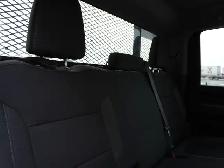 2021 GMC Sierra 3500HD 6.6 Power Crew Cab, HTD SEATS / WHEEL! - Photo 40