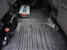 2021 GMC Sierra 3500HD 6.6 Power Crew Cab, HTD SEATS / WHEEL! - Photo 41