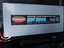 2021 GMC Sierra 3500HD 6.6 Power Crew Cab, HTD SEATS / WHEEL! - Photo 42