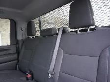 2021 GMC Sierra 3500HD 6.6 Power Crew Cab, HTD SEATS / WHEEL! - Photo 44