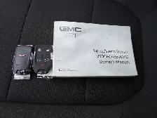 2021 GMC Sierra 3500HD 6.6 Power Crew Cab, HTD SEATS / WHEEL! - Photo 49