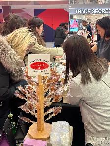 vendors wanted Toronto pop up market - Photo 4